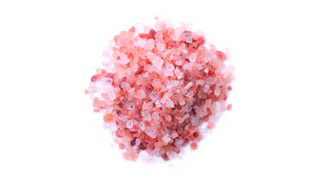Yupik Himalayan Pink Salt, Crystals, 2.2 lb, Kosher, Gluten-Free, Mineral-Rich, Natural Flavor, For Grinder and Salt Mills, Ideal for Cooking & Sprinkled Toppings