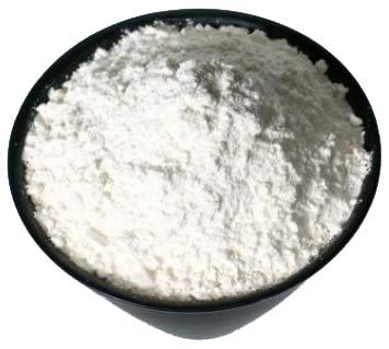 Future Essentials Canned Shortening Powder for baking and cooking | Long Term Storage Shelf Stable | Emergency Survival Food Supply, Camping & Backpacking (#2.5 size) 01 Can