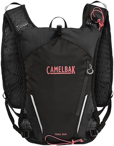 CamelBak Women's Trail Run Hydration Vest