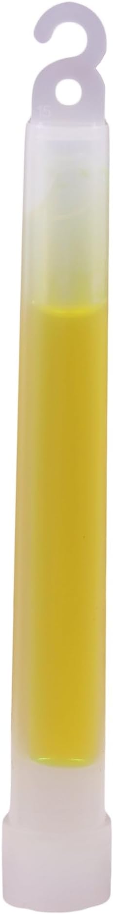 Coghlan's Lightsticks