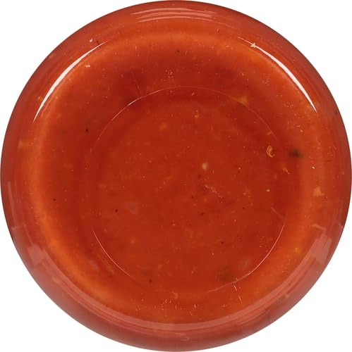 Rao's Homemade Marinara Sauce, 24 oz, All Purpose Tomato Sauce, Pasta Sauce, Carb Conscious, Keto Friendly, All Natural, Premium Quality, With Italian Tomatoes & Olive Oil