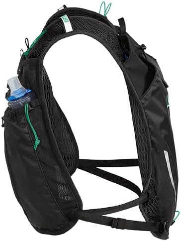 CamelBak Trail Run Hydration Vest
