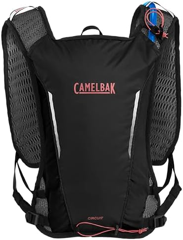 CamelBak Women's Circuit Run Hydration Vest 50oz