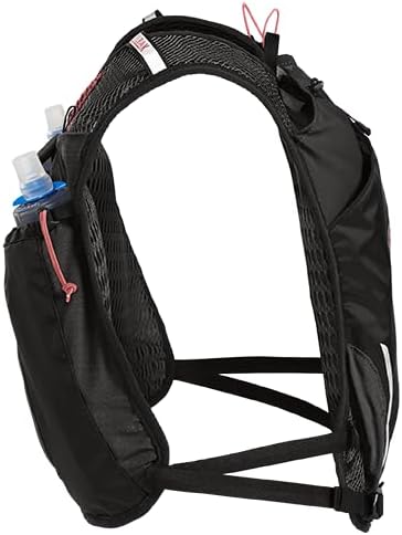 CamelBak Women's Trail Run Hydration Vest