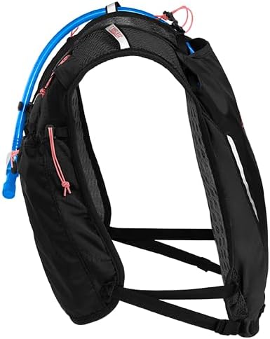 CamelBak Women's Circuit Run Hydration Vest 50oz