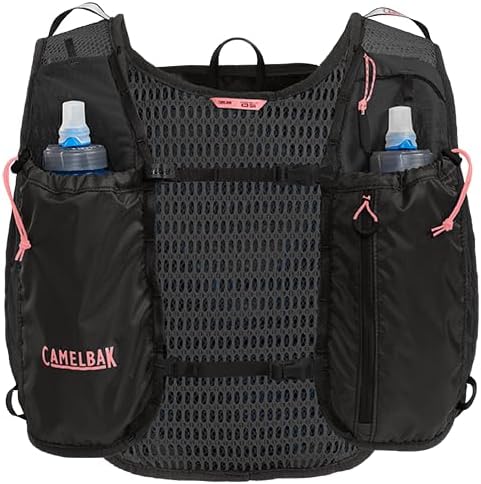 CamelBak Women's Circuit Run Hydration Vest 50oz