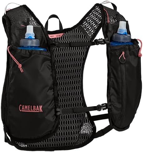 CamelBak Women's Trail Run Hydration Vest