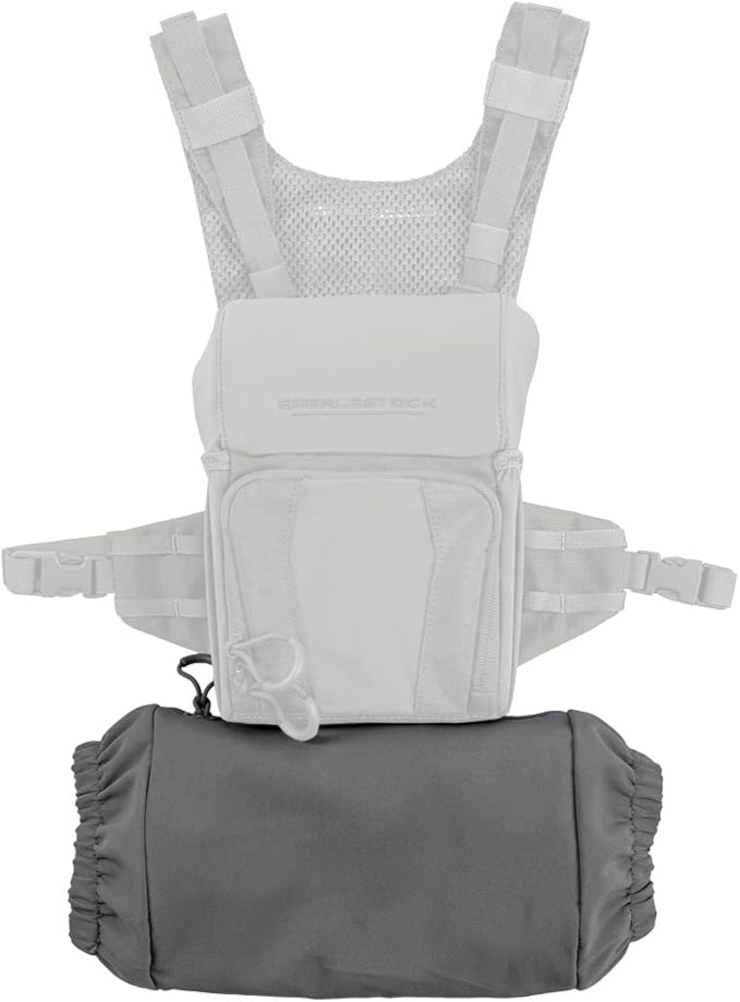 Eberlestock Recon Handwarmer