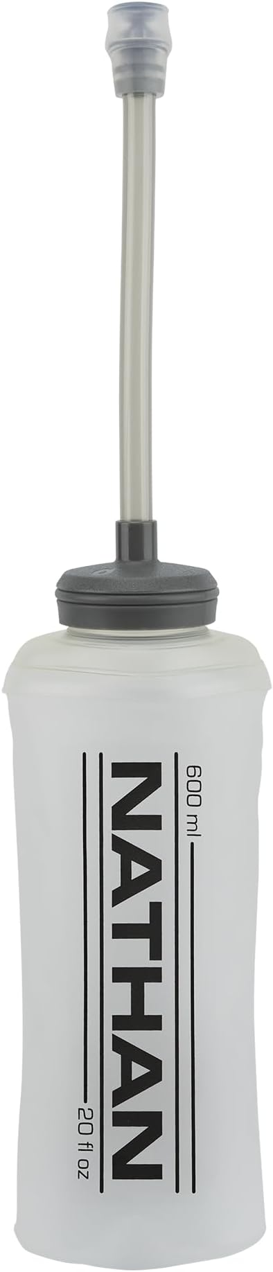Nathan Pinnacle Pro 6L Hydration Vest