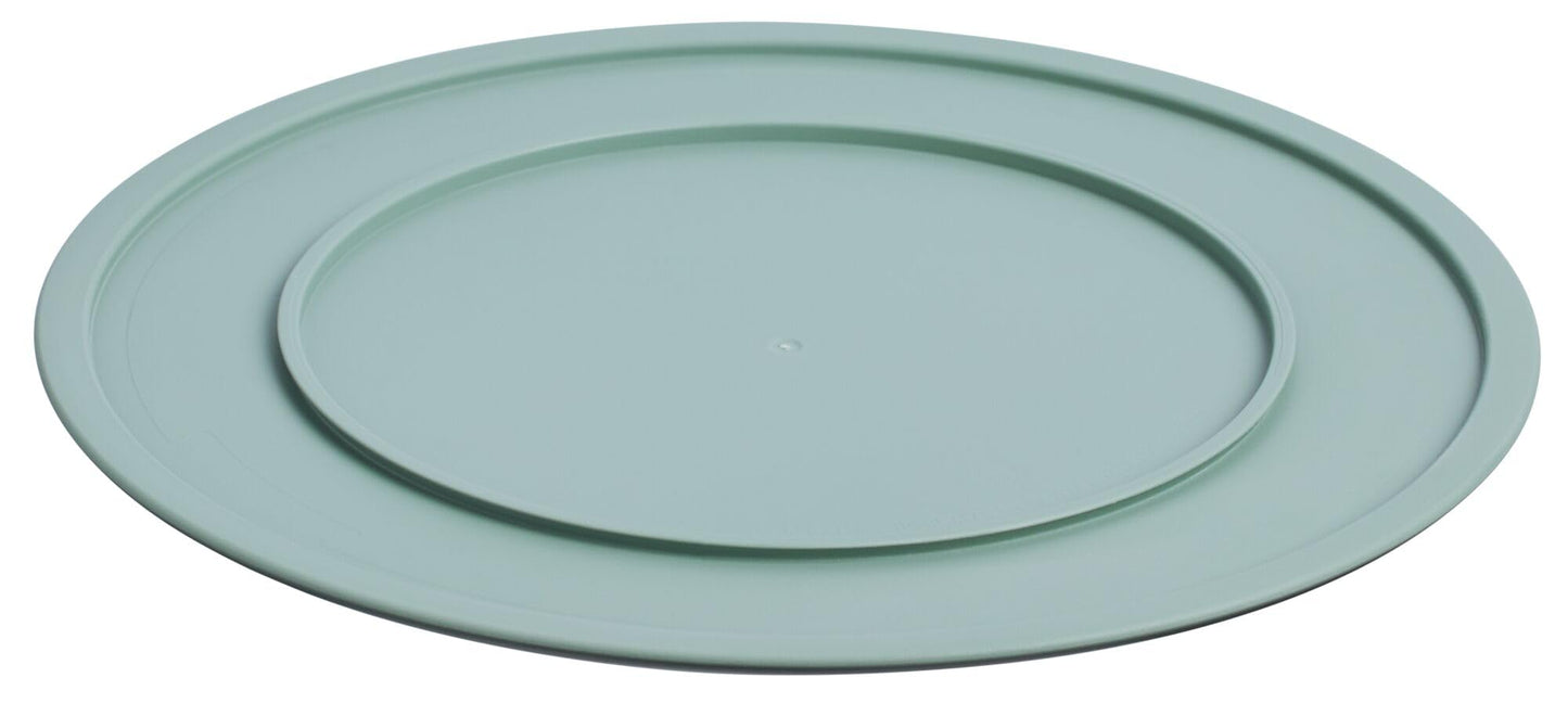 Stanley Wildfare Core 26-Piece Complete Camp Kitchen Cook Set | 4 qt Pot with Lid, 8in Fry Pan | 4