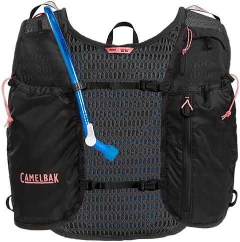 CamelBak Women's Circuit Run Hydration Vest 50oz