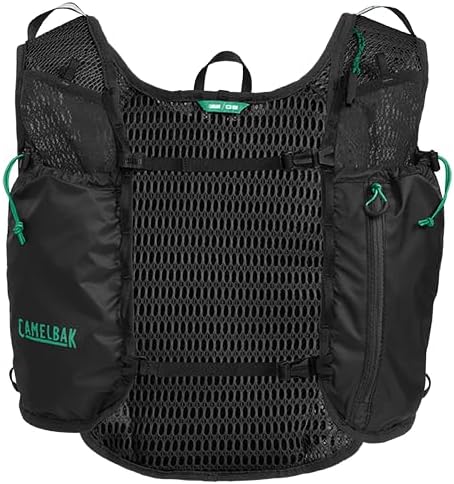 CamelBak Trail Run Hydration Vest