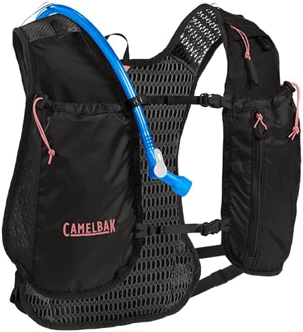 CamelBak Women's Circuit Run Hydration Vest 50oz