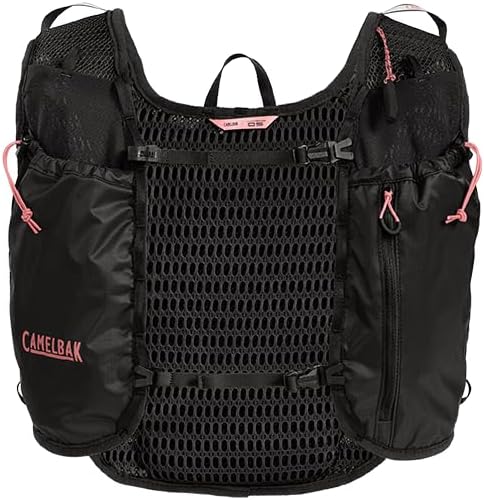 CamelBak Women's Trail Run Hydration Vest
