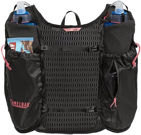 CamelBak Women's Trail Run Hydration Vest