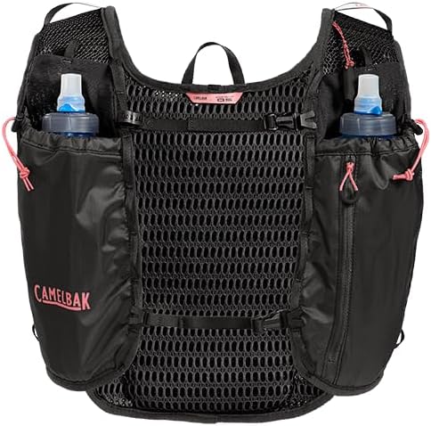 CamelBak Women's Trail Run Hydration Vest