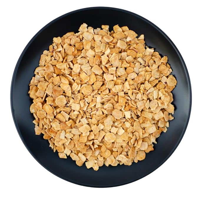 Ready Harvest Dehydrated Food - Apple Slices | Emergency Food | Camping & Survival Kits | #10 Can | 30-Year Shelf Life | Cans Filled to the Top
