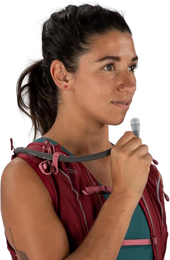 Osprey Dyna 1.5L Women's Running Hydration Vest with Hydraulics Reservoir