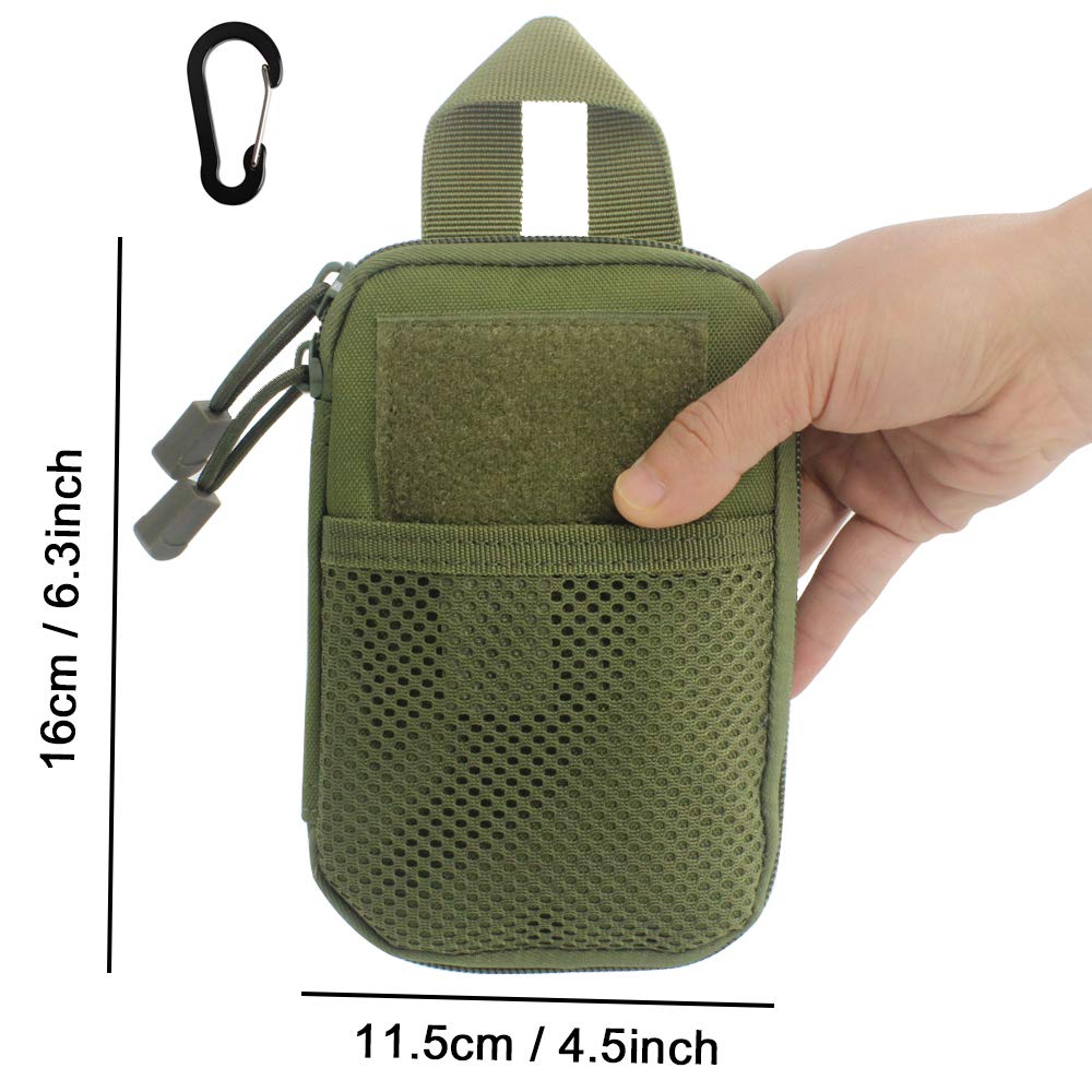 Fire Starter Survival Kit, Larger Ferro Rod with Striker Lanyard 3in Long Flint and Steel, 13.8in