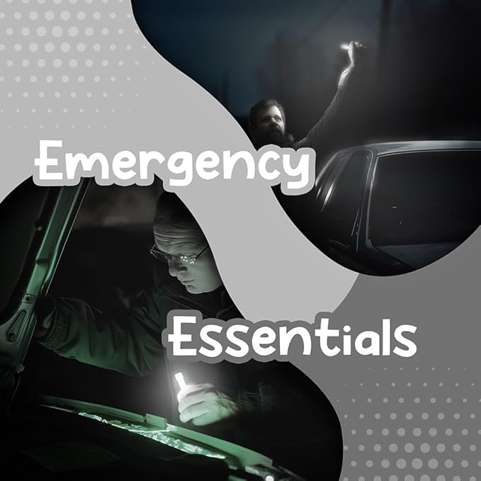 Windy City Novelties - 50 Pack - 4" Premium Glow Sticks