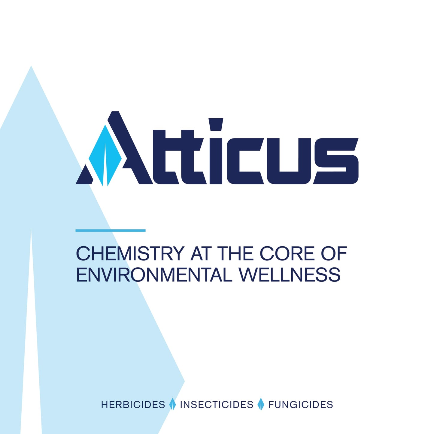Atticus Talak 7.9% Indoor/Outdoor Bifenthrin Insecticide Concentrate (32oz)