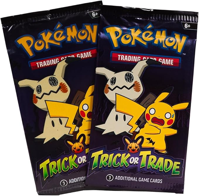 Pokémon Mega Collector's Kit: 100 Total Pokémon Cards | 5 Packs + 50 Cards (Includes 1 Holo-Foil Card) + Mini-Binder