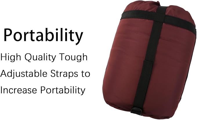 Poncho Liner Military Blanket Outdoor Camping Blankets for Travel, Beach, Grass, Picnic, Car Emergency, Outdoor, Survival