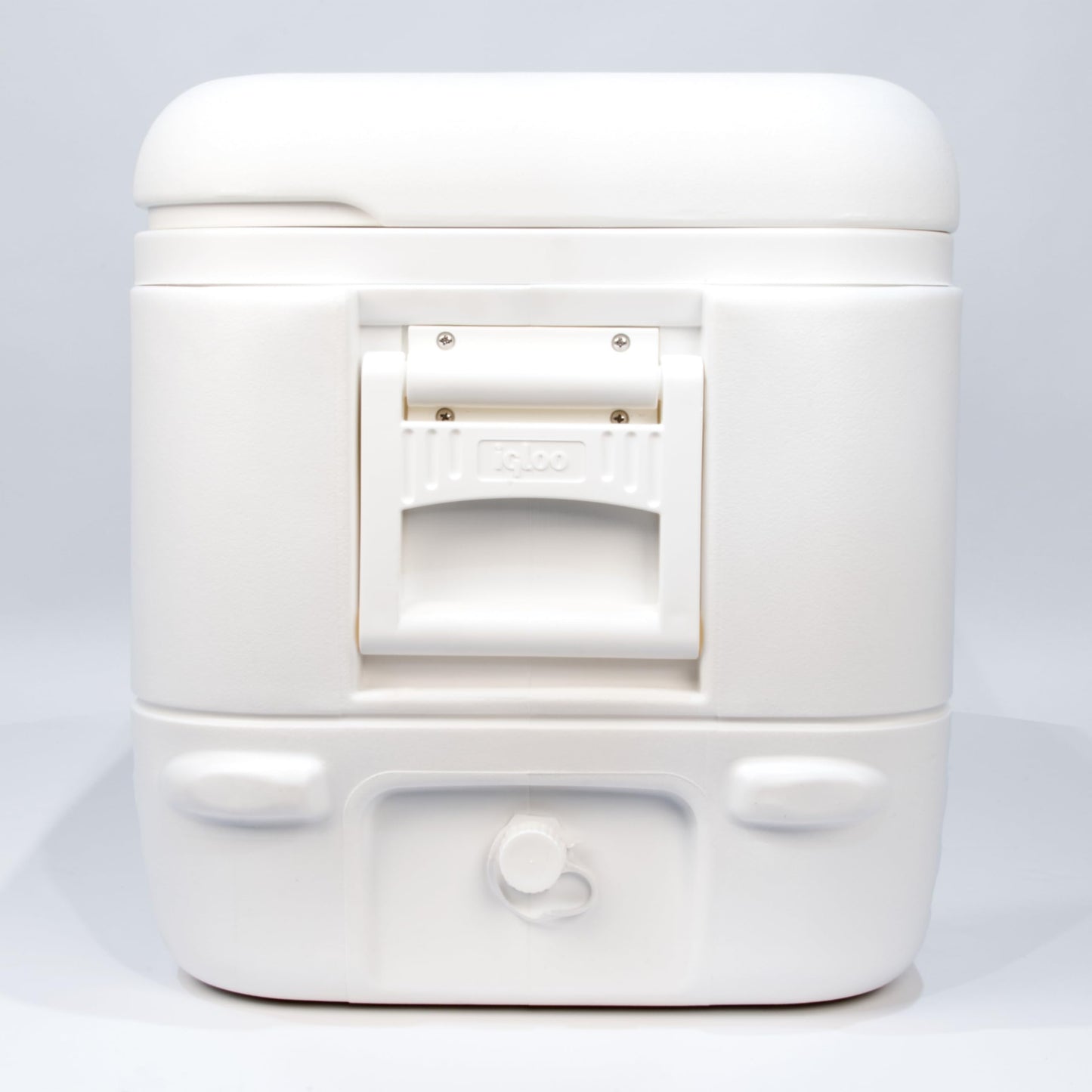 Igloo Polar 120 Qt. Cooler
