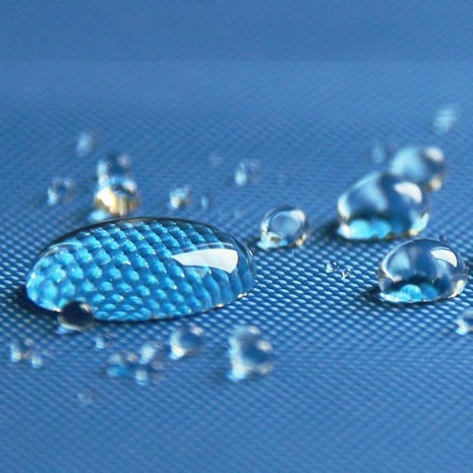 Eurmax USA 8'x12' Pop-up Canopy Tent Commercial Instant Canopies with 4 Removable Zipper End Side Walls and Roller Bag, Bonus 4 SandBags(Forest Green)