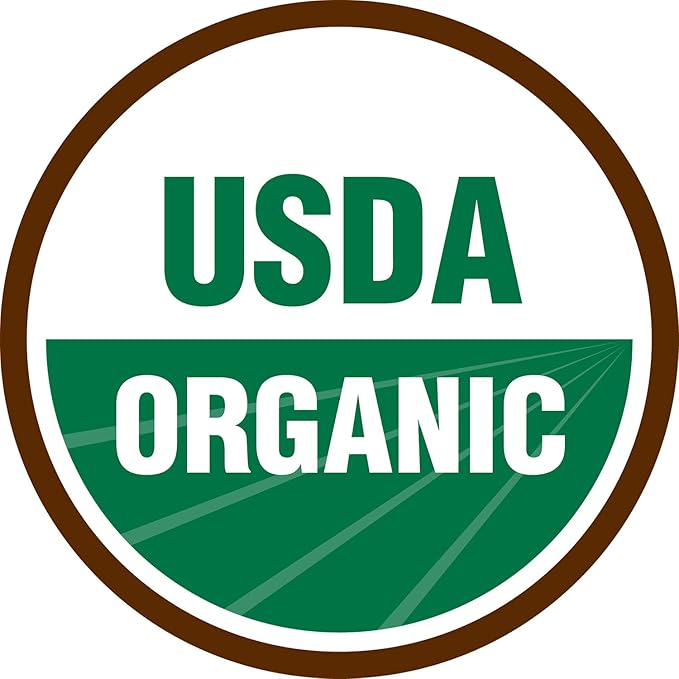 Terrasoul Superfoods Organic Raw Cashews (Mylk Grade), 2 Lbs, Premium Quality for Snacking, Desserts, Cashew Milk and Nut Butter Making
