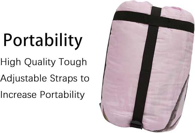 Poncho Liner Military Blanket Outdoor Camping Blankets for Travel, Beach, Grass, Picnic, Car Emergency, Outdoor, Survival