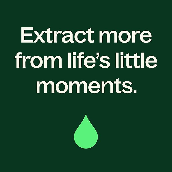 Plant Therapy Organic Peppermint Essential Oil 100% Pure, USDA Certified Organic, Undiluted, Natural Aromatherapy, for Diffusion, Skin, Hair, Therapeutic Grade 30 mL (1 oz)