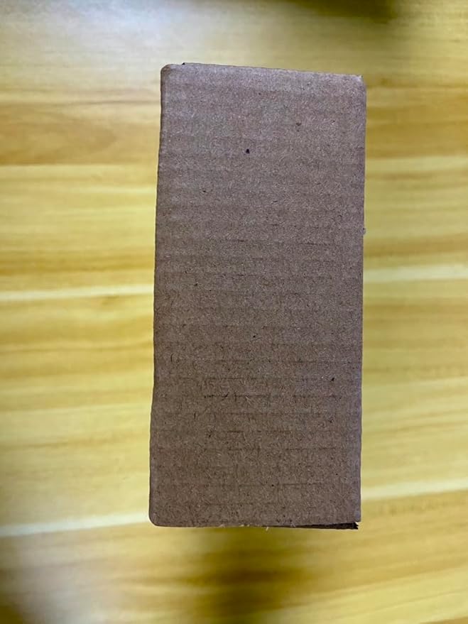 Damascus Steel Folding Pocket Knife with VG10 Core, Wooden Handle & Leather Sheath, Outdoor Knife and Gift for Collectors, Knife Lovers, and Enthusiasts