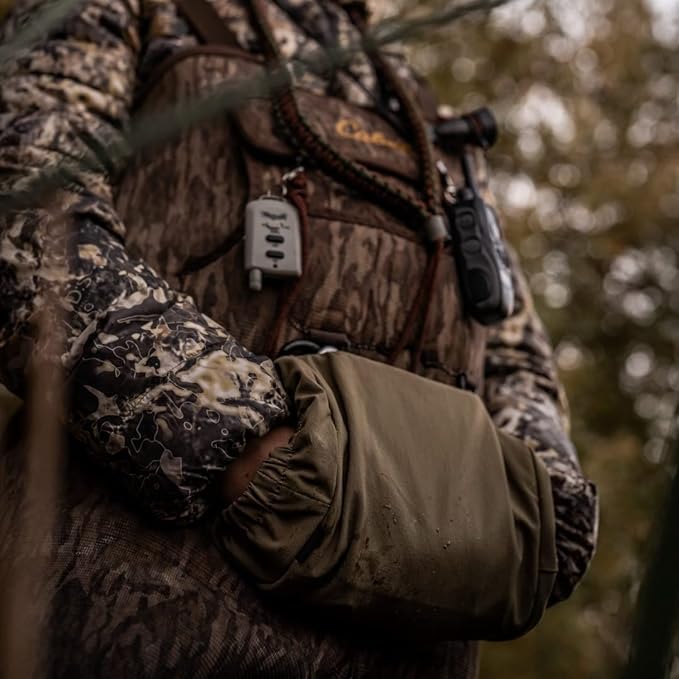 Eberlestock Recon Handwarmer