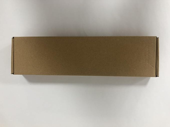 UMF Fixed Blade Knives Survival Knives for Hunting, Hunting Knives with Sheath Full Tang Knives, Fixed Blade Knives for Men Machete Sheath Camping Deer Dressing Skinner