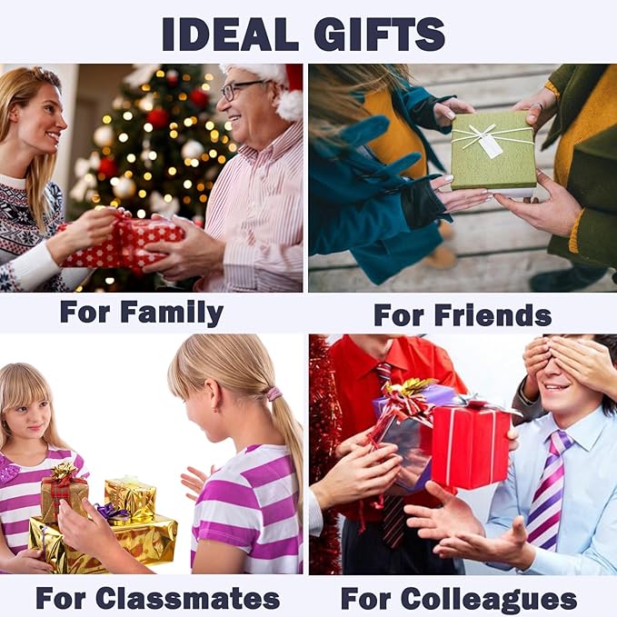 100PCS Mini LED Keychain Flashlight ??Ultra Bright White Light, Micro Pocket Torch for Emergency, Camping, Everyday Carry ??Batteries Included