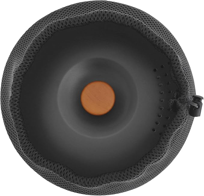 Portable Camping Cookware Set, 304 Stainless Steel Outdoor Camping Cooking Pots and Pans with Storage Bag, Outdoors Campfire Cook Cookware Equipment for Outdoor Camping Hiking Picnic for 2-3