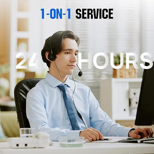 ECO-WORTHY 400W Solar Panels 4pcs 100 Watt 18V Monocrystalline Solar Panel Module for Off Grid PV Power for Home, Camping, Boat, Shed Farm, RV,12V Battery,2-Pack 2 * 100W