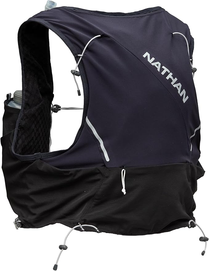 Nathan Pinnacle Pro 6L Hydration Vest