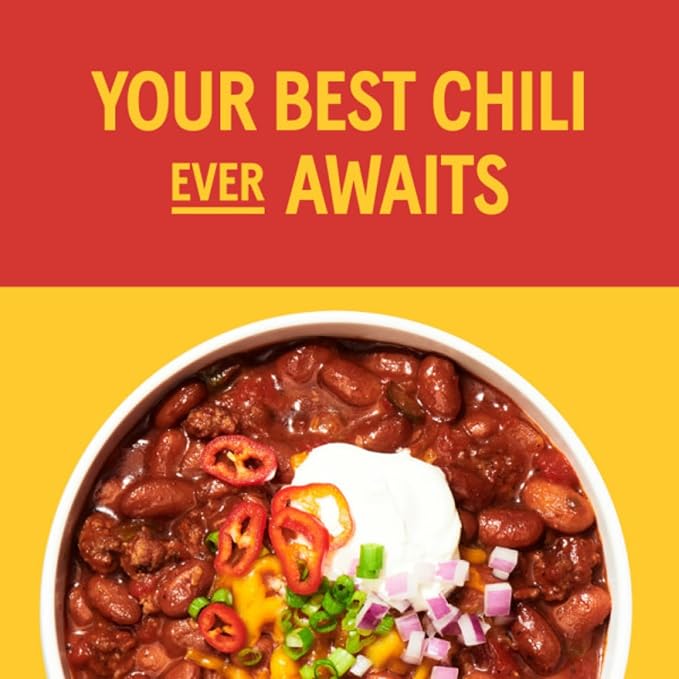 Bush's Best Baked Beans, Pinto Power Variety Pack, 2 Southwest Zest Pinto Beans (15oz), 2 Mild Chili Pinto Beans (16oz), 2 Original Pinto (16oz) (Variety Pack)