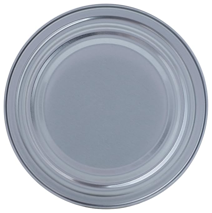 Sweet Sue Chunk White Chicken in Water, 10 oz Can - 11g Protein per Serving, 98% Fat Free - Gluten Free, Keto Friendly - Great for Snack, Lunch or Dinner Recipes