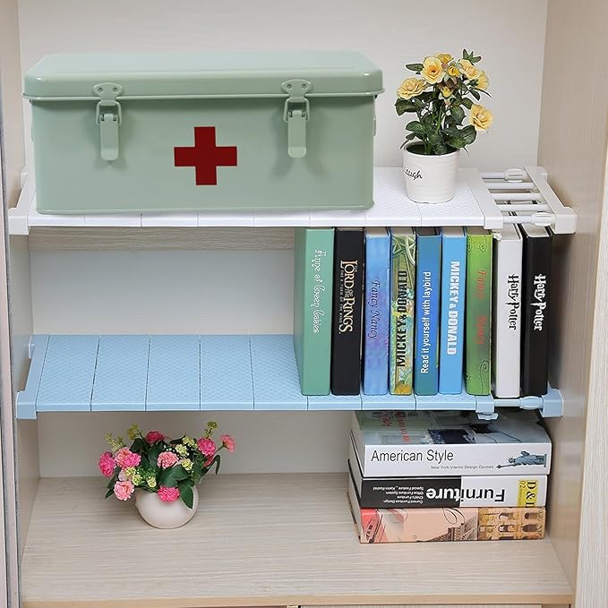 First Aid Medicine Box, First Aid Kit Supplies Bin, Metal Medicine Storage Tin, First Aid Empty Box with Safety Lock for Home Emergency Tool Set-Green