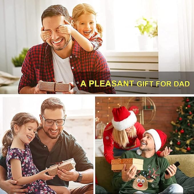 Sitivien ST128 Folding Knife,D2 Blade G10 Handle Safety Liner Lock EDC Tool Knife for Outdoor Hiking Camping-Desert