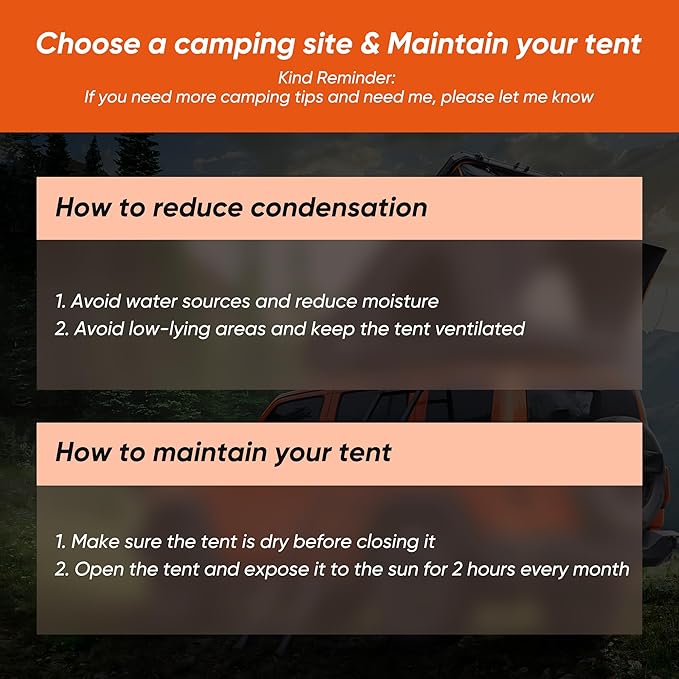 BAMACAR Naturnest Rooftop Tent Hard Shell 2-4 Person Nature Nest Roof Top Tent Hardshell Hard Top Claim Shell Overland Car Roof Rack Top Tents For Jeep SUV Van Pickup Truck Vehicle Trailer Car Camping