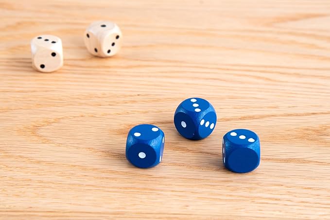 Oink Games Deep Sea Adventure Boost ??Push-Your-Luck Family Board Game | 2?? Players | Ages 8+ | Portable Travel Game