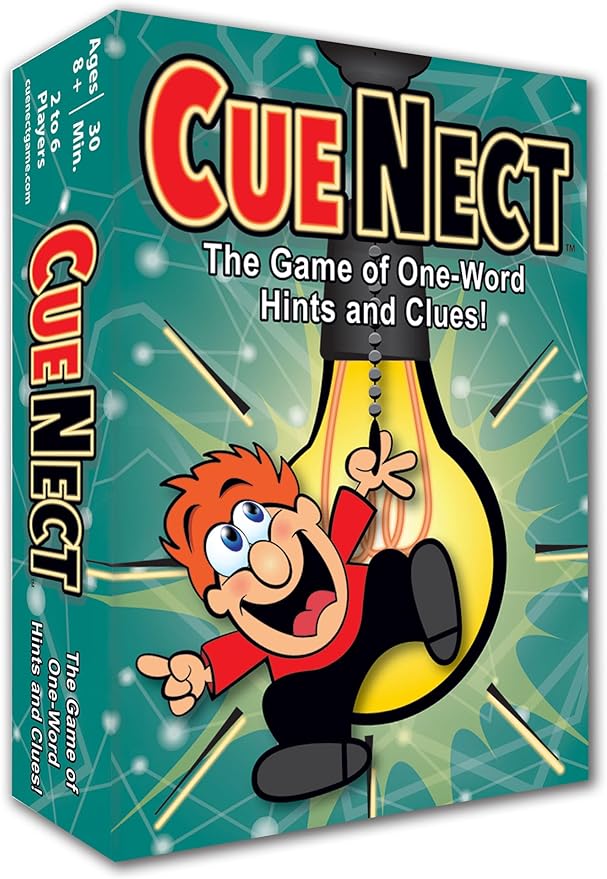 Moose Master - Cuenect Bundle | Unleash Epic Fun with The Ultimate Party and Family Game Combo