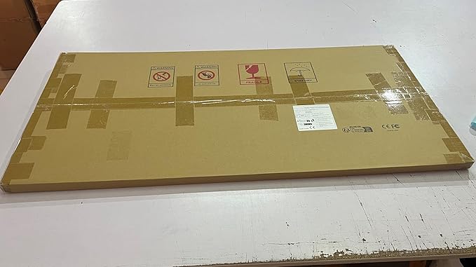Solar Panel 300W 12V/24V, 2pcs 150W High-Efficiency Monocrystalline PV Module Power for Battery Boat Rvs Cabin and Other Off-Grid Applications (300W)