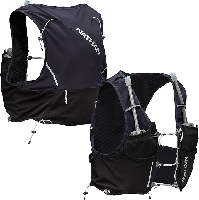 Nathan Pinnacle Pro 6L Hydration Vest