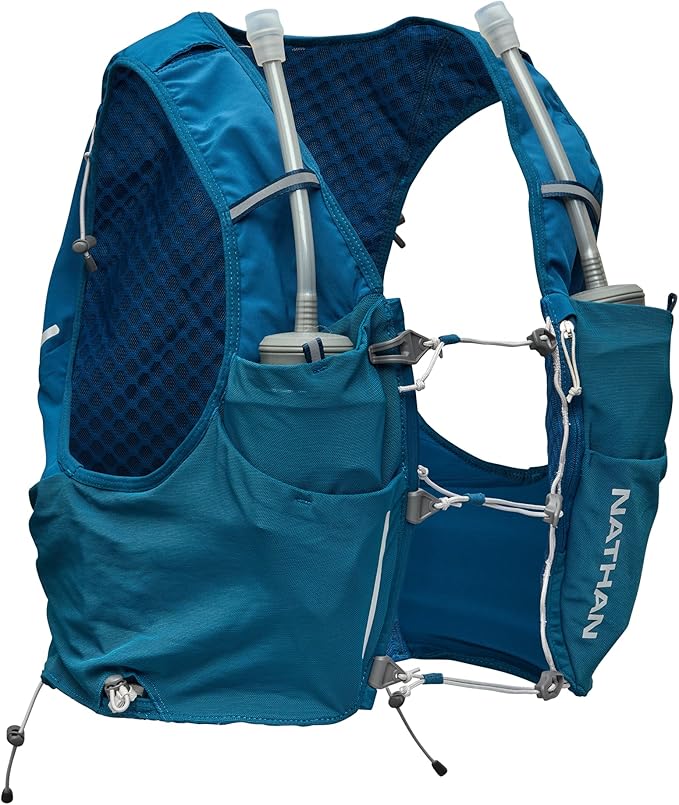 Nathan Pinnacle Pro 6L Hydration Vest
