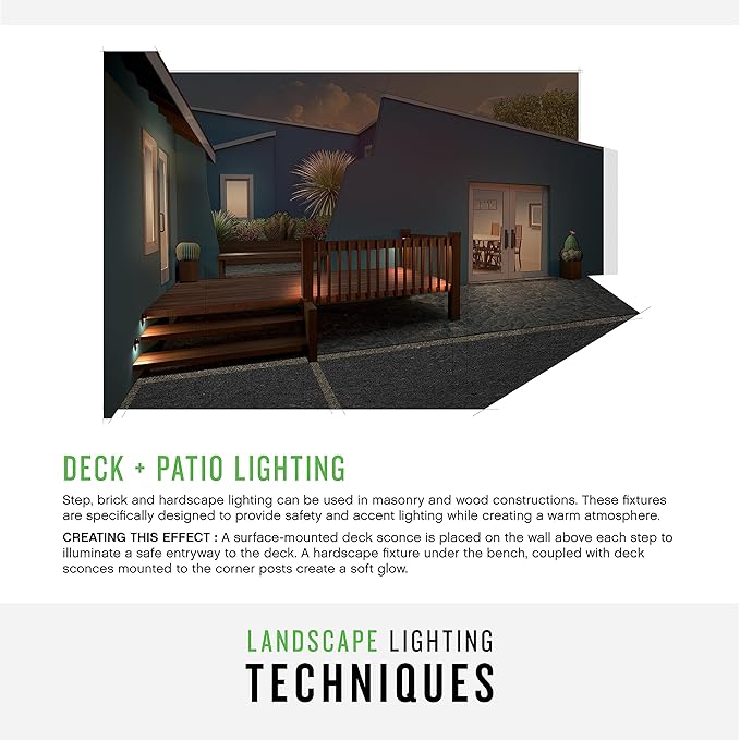 Hinkley Atwater Medium Wall Mount Outdoor Lantern - Anti-Fade, Clear Seedy Glass, Composite, LED Included - Ash Bronze Finish